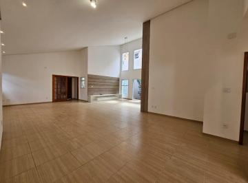 Casa · 288m² · 4 Quartos · 4 Vagas · Casa de Condomínio para venda em Parque Residencial Damha de 288.00m² com 4 Quartos, 2 Suites e 4 Ga