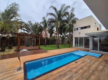 Casa · 372m² · 4 Quartos · 4 Vagas · Casa de Condomínio para venda em Parque Residencial Damha de 372.00m² com 4 Quartos, 2 Suites e 4 Ga