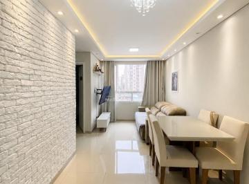 imagem · Apartamento com 2 quartos(1 suíte) à venda no condomínio Portal Azaleia do Campo