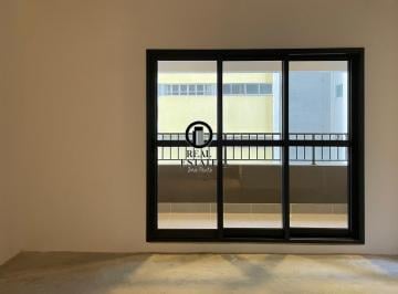 Comercial · 33m² · Comercial à venda - em Perdizes