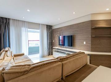 Apartamento · 132m² · 3 Quartos · 2 Vagas · Apartamento à venda, 3 quartos, 3 suítes, 2 vagas, Vila Assunção - Santo André/SP