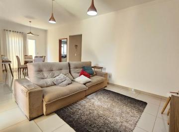 Casa · 168m² · 3 Quartos · 4 Vagas · Casa de Condomínio para venda em Buona Vita Horto de 168.00m² com 3 Quartos, 3 Suites e 4 Garagens