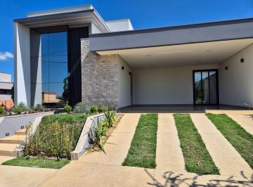 Casa · 179m² · 3 Quartos · 4 Vagas · Casa de Condomínio para venda em Parque Residencial Damha de 179.00m² com 3 Quartos, 3 Suites e 4 Ga