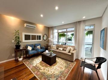 Photo 1 · Apartamento de 3 quartos, com área de lazer no Centro de Juiz de Fora - R$750.000,00