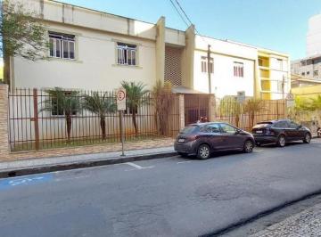 Apartamento · 60m² · 2 Quartos · Apartamento 2 quartos - São Mateus