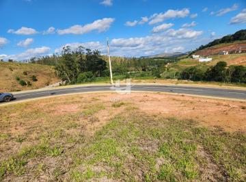 Terreno · 393m² · Terreno à venda com 393 m² por R$340.000,00 no condomínio Tamboré - Juiz de Fora