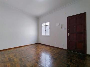 Apartamento · 90m² · 2 Quartos · Apartamento 2 quartos - Centro