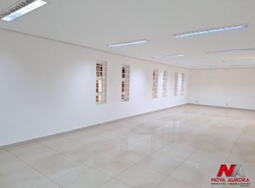 Casa · 305m² · 3 Quartos · 2 Vagas · Sobrado para venda em Jardim Europa de 305.00m² com 3 Quartos, 3 Suites e 2 Garagens