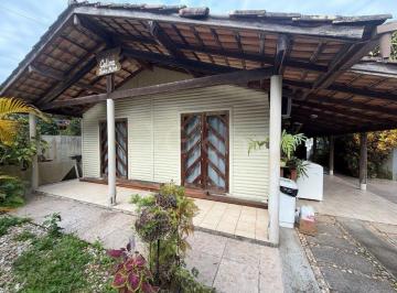 capa · Terreno de 372,06 no Rio Tavares