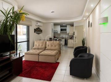 6- · Apartamento Garden de 86m² com 2 quartos no bairro Canto