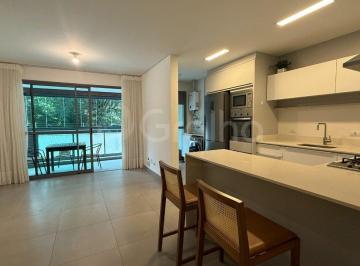 01 FOTO CAPA · Apartamento de 94m² com 2 quartos no Monte Verde