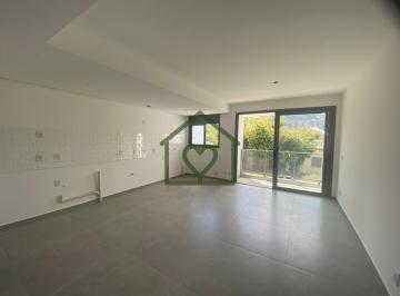Apartamento · 103m² · 2 Quartos · 2 Vagas · Apartamento para venda em Chácara Das Pedras de 102.97m² com 2 Quartos, 1 Suite e 2 Garagens
