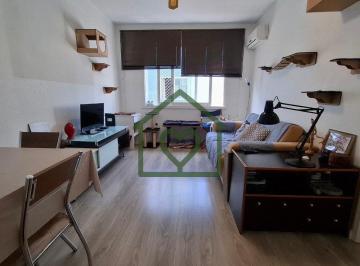 Apartamento · 46m² · 1 Quarto · 1 Vaga · Apartamento para venda em Passo Da Areia de 46.00m² com 1 Quarto e 1 Garagem
