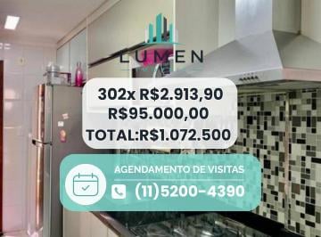 Casa de 4 quartos, Americana · Casa Sobrado à Venda em Americana I 4 Quartos I 2 Suítes I 3 Vagas I Área de Lazer Completa