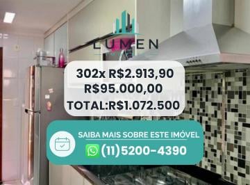 Casa de 4 quartos, Americana · Casa Sobrado à Venda em Americana I 4 Quartos I 2 Suítes I 3 Vagas I Área de Lazer Completa