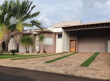Casa · 325m² · 3 Quartos · 4 Vagas · Casa de Condomínio para venda em Jardim Magnólias de 325.00m² com 3 Quartos, 3 Suites e 4 Garagens