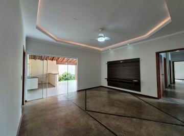 Casa · 234m² · 3 Quartos · 4 Vagas · Casa de Condomínio para venda em Jardim Magnólias de 234.00m² com 3 Quartos, 1 Suite e 4 Garagens