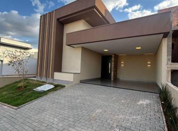 Casa · 135m² · 3 Quartos · 4 Vagas · Casa de Condomínio para venda em Parque Laranjeiras de 135.00m² com 3 Quartos, 1 Suite e 4 Garagens