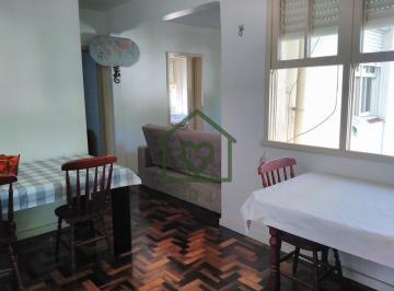 Apartamento · 66m² · 2 Quartos · 1 Vaga · Apartamento para venda em Santo Antônio de 66.00m² com 2 Quartos e 1 Garagem