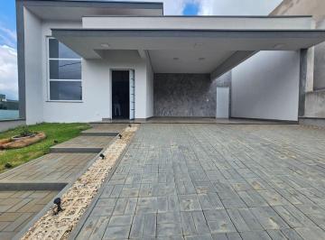 Casa · 133m² · 3 Quartos · 4 Vagas · Casa de Condomínio para venda em Parque Laranjeiras de 133.00m² com 3 Quartos, 1 Suite e 4 Garagens