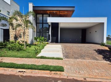 Casa · 249m² · 3 Quartos · 4 Vagas · Casa de Condomínio para venda em Cedros Do Campo de 249.00m² com 3 Quartos, 3 Suites e 4 Garagens