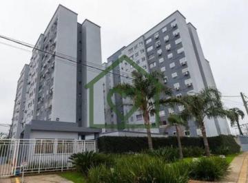 Apartamento · 92m² · 2 Quartos · 1 Vaga · Apartamento para venda em Passo Das Pedras de 92.26m² com 2 Quartos e 1 Garagem
