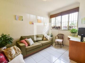 Casa · 120m² · 3 Quartos · 1 Vaga · Casa à Venda - Aclimação, 3 Quartos, 120 m2