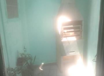 Casa · 100m² · 2 Quartos · 1 Vaga · Sobrado para venda em Vila Progresso (zona Leste) de 100.00m² com 2 Quartos e 1 Garagem