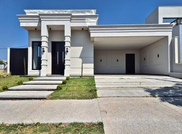 Casa · 290m² · 3 Quartos · 4 Vagas · Casa de Condomínio para venda em Buona Vita Horto de 290.00m² com 3 Quartos, 3 Suites e 4 Garagens