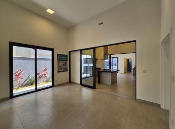 Casa · 183m² · 3 Quartos · 4 Vagas · Casa de Condomínio para venda em Parque Residencial Damha de 183.00m² com 3 Quartos, 3 Suites e 4 Ga