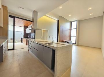 Casa · 172m² · 3 Quartos · 4 Vagas · Casa de Condomínio para venda em Parque Residencial Damha de 172.00m² com 3 Quartos, 3 Suites e 4 Ga
