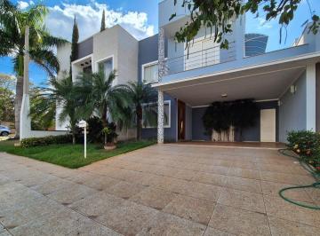 Casa · 205m² · 3 Quartos · 4 Vagas · Casa de Condomínio para venda em Parque Residencial Damha de 205.00m² com 3 Quartos, 3 Suites e 4 Ga