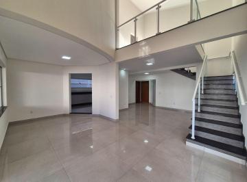 Casa · 279m² · 3 Quartos · 4 Vagas · Casa de Condomínio para venda em Parque Residencial Damha de 279.00m² com 3 Quartos, 1 Suite e 4 Gar