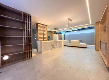 Foto 1 ·
Sobrado com 3 dormitórios à venda, 254 m² por R$ 1.500.000,00 - Jardim das Amér
