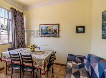 Apartamento · 73m² · 2 Quartos · Apartamento para venda em Cocotá de 73.00m² com 2 Quartos