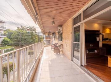 Apartamento · 144m² · 3 Quartos · 3 Vagas · Apartamento para venda em Jardim Guanabara de 144.00m² com 3 Quartos, 1 Suite e 3 Garagens