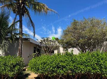 Casa · 210m² · 3 Quartos · 3 Vagas · Casa a venda no Bela Vista