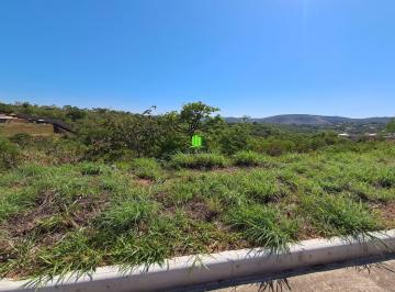 Terreno · 360m² · Lote de 360,00 m² em Condomínio Fechado