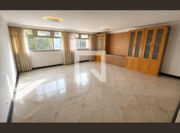 Apartamento · 163m² · 3 Quartos · 1 Vaga · Apartamento à Venda - Asa Sul, 3 Quartos,  163 m² - Brasília
