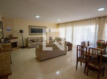 Casa · 400m² · 7 Quartos · 5 Vagas · Casa à Venda - Colônia Agrícola Samambaia, 7 Quartos, 400 m² - Brasília