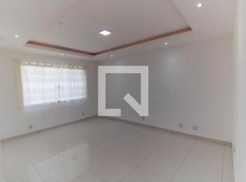 Casa · 300m² · 4 Quartos · 3 Vagas · Casa à Venda - Camboinhas, 4 Quartos, 300 m² - Niterói