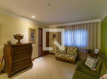 Casa · 407m² · 3 Quartos · 4 Vagas · Casa à Venda - Vila Rio Branco, 3 Quartos,  407 m² - Jundiaí