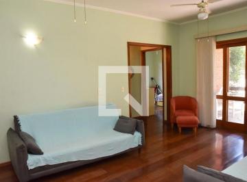 Casa · 250m² · 2 Quartos · 8 Vagas · Casa à Venda - Tulipas, 2 Quartos,  250 m² - Jundiaí