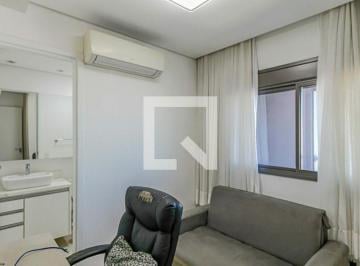 Apartamento 103m² Venda Barra Funda · Apartamento à Venda - Barra Funda, 2 Quartos, 103 m² - São Paulo