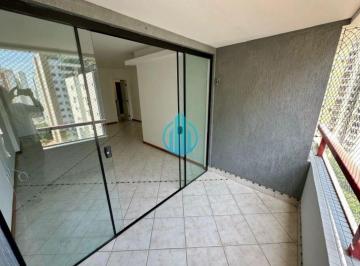 Foto 23 · VENDE-SE OU ALUGA-SE APARTAMENTO NA PITUBA SALVADOR - BA!