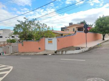 0000025893_2026_07_27_17_38_26_5681 · Casa  para aluguel, Expedicionários, João Pessoa - 25893