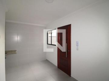 Apartamento · 42m² · 2 Quartos · Apartamento à Venda - Água Fria, 2 Quartos, 42 m2