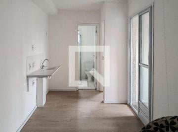 Apartamento · 33m² · 2 Quartos · Apartamento à Venda - City América, 2 Quartos, 33 m2