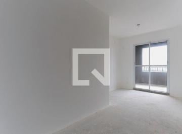 Apartamento · 62m² · 3 Quartos · 1 Vaga · Apartamento à Venda - Santana, 3 Quartos, 62 m2