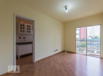 Apartamento · 45m² · 1 Quarto · Apartamento à Venda - Liberdade, 1 Quarto, 45 m2